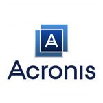 Acronis