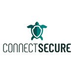 Connect Secure