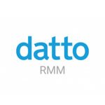 Datto