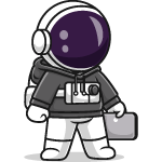 Img Astronaute5