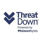 Threatdown