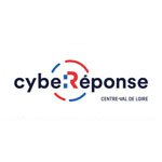 Cyberreponse