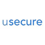 Usecure